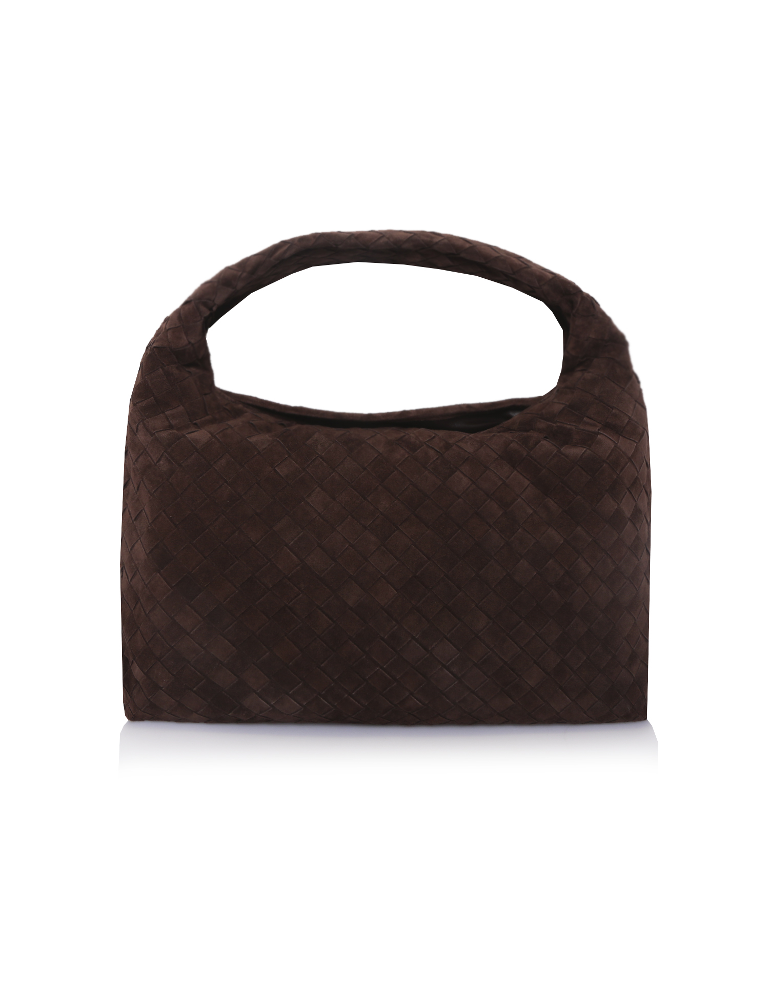 BOTTEGA VENETA Сумка 45137